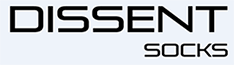 Dissent Labs logo