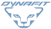 Dynafit logo