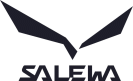 Salewa logo